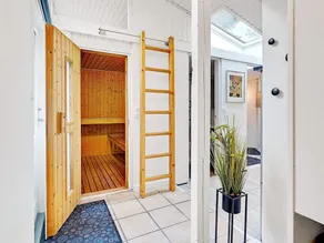 14 Person Holiday Home in Romo - Image 5