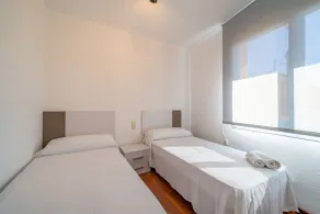 HomeHolidaysRentals Elodie - Image 5