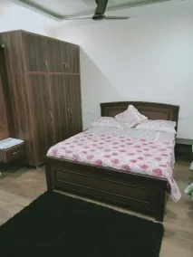 Cozy Solan Apartment With Stunning Views - Image 5