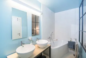 villa Beti by Istra Vacation - Image 3