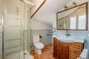 Villa Miriam - Image 3