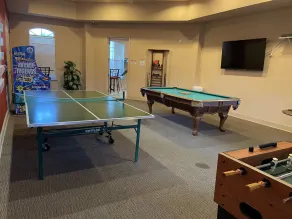 Opskalere 2BR Condo i nærheden af ​​Disney - Image 2