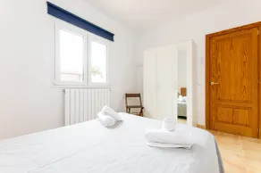 YourHouse Escull - Image 5