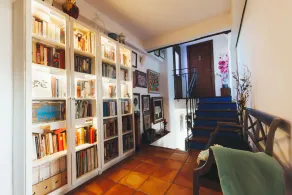 Fantastic Villa 5 minutes from Sitges!! 19 SLEEPERS, wifi, swimming pool  - Image 2