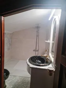 GORIS HOUSE - Image 4