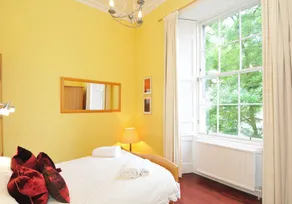 Gayfield Place [217] - Image 3