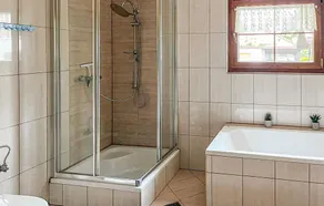 Gorgeous Home In Slawno With Wifi - Image 4