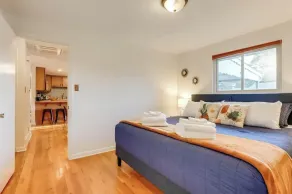 Sleeps 12*Near Denver and Boulder*Yard - Image 5