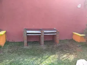 Casa de Descanso Cocoyoc - Image 5