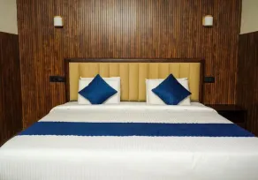 The Vintage Haven Munnar - Image 5