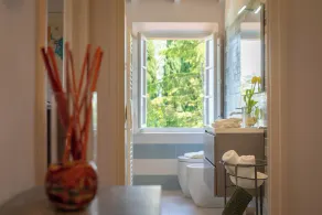 Villa Gabry - Image 3