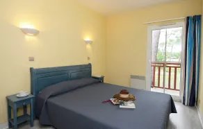 Belle Villa ist mit Piscine Privée, au coeur du Golf! - Image 4