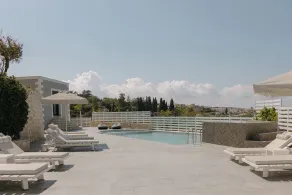 Olivia Villa, Celestial haven of luxury, By ThinkVilla - Image 3