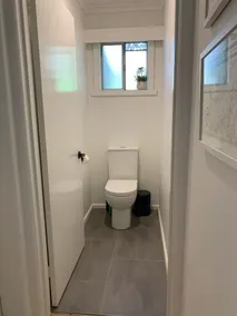 Great location! Just a 4 minute walk from Tideways Beach - Image 4