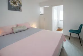 Apartamento para 4 + 1 persona - Image 5