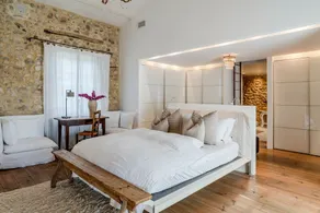 Villa Jolivet - Ten Bedroom Villa, Sleeps 19 - Image 4