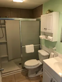 Condomínio Oceanview Studio - Image 3