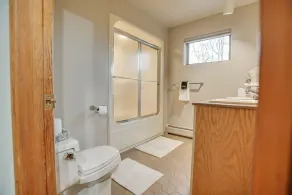 The Cube | HOT TUB + Deck | 15 Private Acres | - Image 4