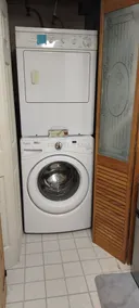 Quaint Pond Suite for 2 • Clean • Cozy • Private • 25 miles to Traverse City - Image 2
