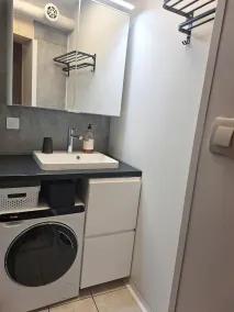 SERRE CHEVALIER 1350 37m² STOR KOMFORT mod syd 200 m fra skilifterne - Image 3