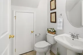 Best Price! Bayside Luxury Townhome Golf, Tennis Family Resort - Image 4