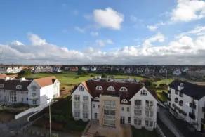 KNOKKE SALE il più esclusivo MARE BELGA CITTA 'E ... vicino a Bruges - Image 4