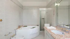 VILLA IRENE 6, Emma Villas - Image 5