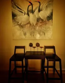 Luxury Flat For daily/Weekly /Monthly Rent - Image 3