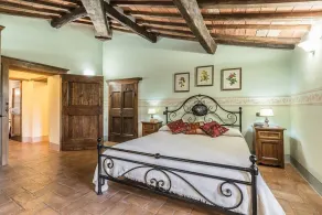 Villa Clorinda, Historic Private House - Image 5