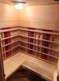 Hudson Valley Group Getaway - 1.5hrs from NYC with Heated Pool, Hot Tub, Sauna! - Image 5