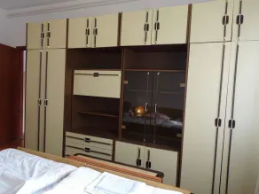 Apartamento de vacaciones con aire acondicionado - Image 5
