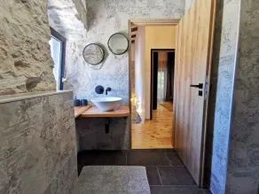 Charming Istrian Retreat with Modern Comforts and Timeless Character - Image 4