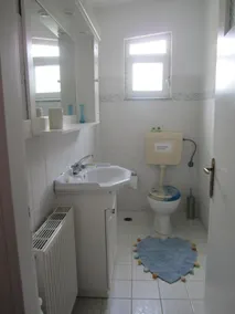 Villa Porto Matzavino - Su santuario en la pintoresca Grecia - Image 4