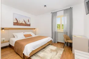 Villa Arcadia (Istria - Škropeti) - Image 5