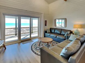 Walking on Sunshine by Topsail Realty - Image 5