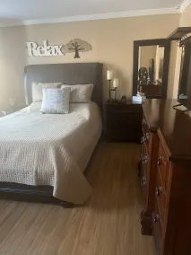 Comfortable, Safe and Easy location - Image 4
