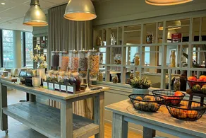 Select Hotel Apple Park Maastricht - Image 5