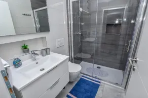 Apartments Sime (10471-A1) - Rogoznica - Image 3