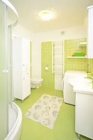 Apartment On the top - Image 5