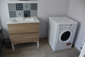 BEACH HOUSE - Image 3
