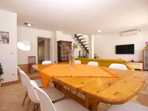 House 1678/17379 (Istria - Stinjan), 850m from the beach - Image 4