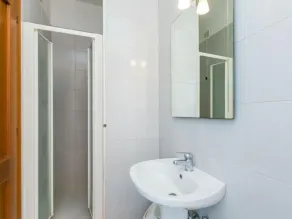 Apartment Tipologia Mono-1 by Interhome - Image 3