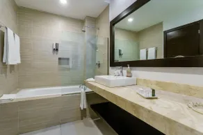 13BR Luxury Beachfront Villa w/ Chef, Pool, Staff - Weddings/Family Reunions - Image 3
