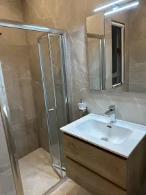 San Albert 3 Bed Apt near Sliema - St Julians - Image 2