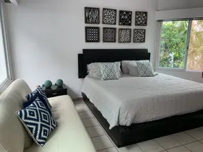 Villa Laurel<br>Hermosa casa vacacional Fraccionamiento Lomas de Cocoyoc <br>10 pax - Image 2