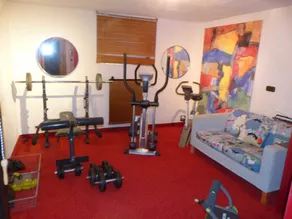 Apartamento 5 - Apartamento Pension Bäckenhäusl - Image 3