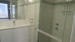 The Avenues Unit 1 At South West Rocks - Image 2