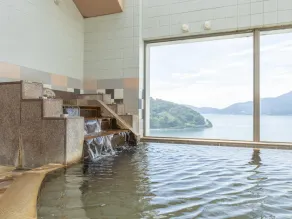 Bay Resort Hotel Shodoshima - Image 3