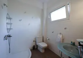 Exclusive Villa in Sani Area - Image 3