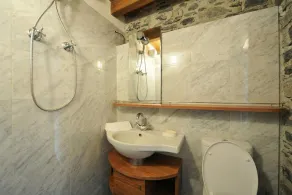 Villa Lucia Varenna - Image 2